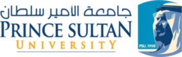 جامعة الأمير سلطان