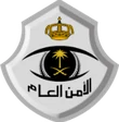 الأمن العام