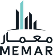 معمار