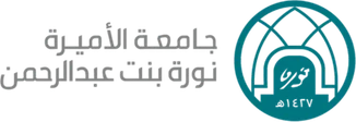 جامعة الأميرة نورة بنت عبدالرحمن