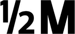 هاف مليون