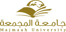 جامعة المجمعة
