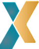 Logix