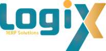 Logix