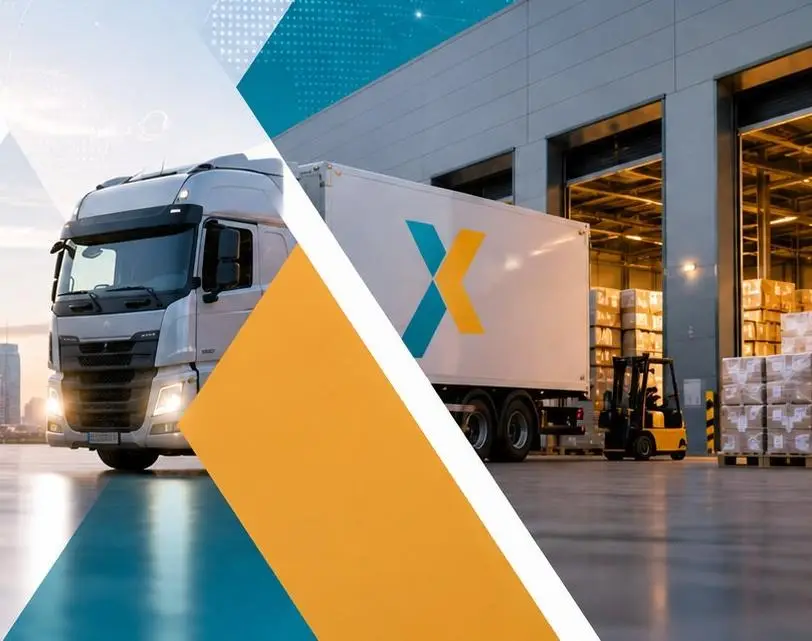 Logix Solution
