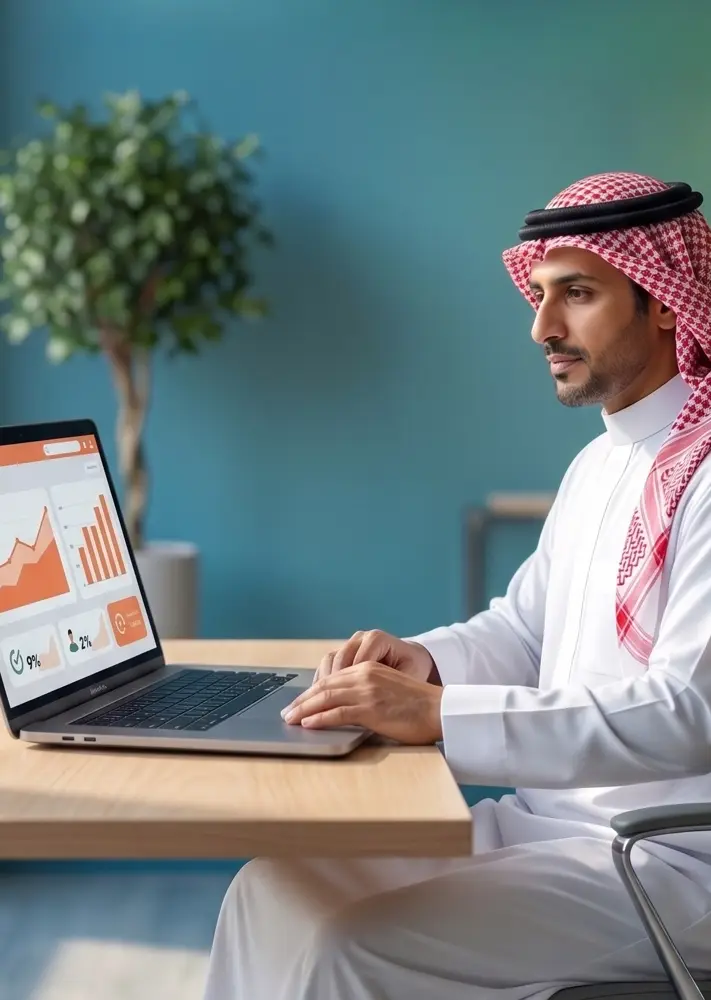 معمار