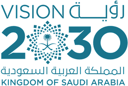رؤية 2030